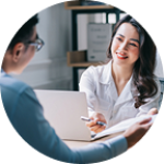 CUSTOMER REQUIREMENTS