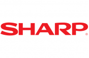Sharp