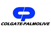 colgate-palmolive