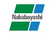 Nakabayshi