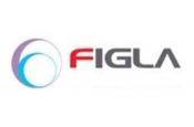 Figla
