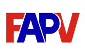 Fapv