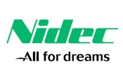 Nidec