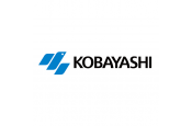 Kabayashi