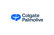 Colgate-Palmolive