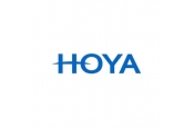 Hoya