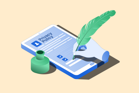 Privacy Policy