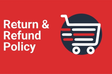 nspection and Return/Exchange Policy