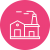 6. Cost-Effective Manufacturing