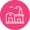 MANUFACTURING SITES